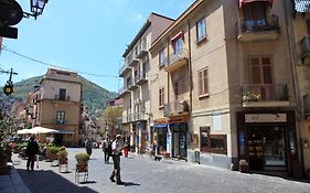 Garibaldi B&B
